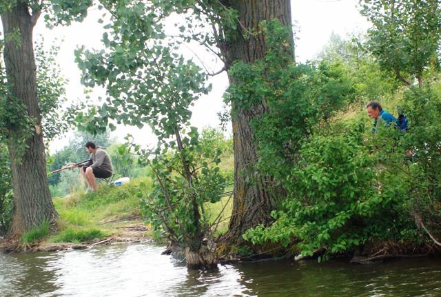 De pe ... balti ... 2 - sany0374.JPG